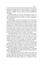 giornale/LO10010914/1906/unico/00000259