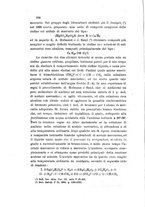 giornale/LO10010914/1906/unico/00000262