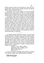 giornale/LO10010914/1906/unico/00000265