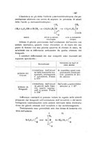 giornale/LO10010914/1906/unico/00000271