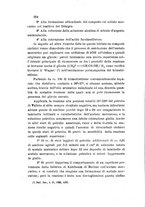 giornale/LO10010914/1906/unico/00000278