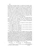 giornale/LO10010914/1906/unico/00000284