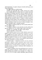 giornale/LO10010914/1906/unico/00000295