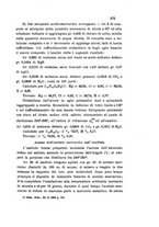 giornale/LO10010914/1906/unico/00000297