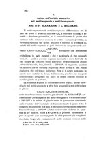 giornale/LO10010914/1906/unico/00000300