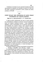 giornale/LO10010914/1906/unico/00000315