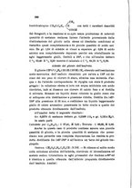 giornale/LO10010914/1906/unico/00000320