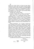 giornale/LO10010914/1906/unico/00000324