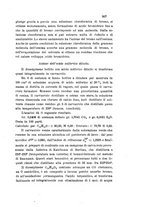 giornale/LO10010914/1906/unico/00000331