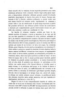 giornale/LO10010914/1906/unico/00000335