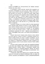 giornale/LO10010914/1906/unico/00000336