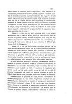 giornale/LO10010914/1906/unico/00000361