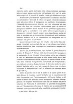 giornale/LO10010914/1906/unico/00000362