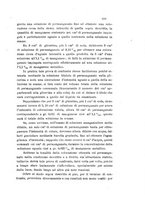 giornale/LO10010914/1906/unico/00000365