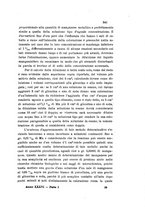 giornale/LO10010914/1906/unico/00000367