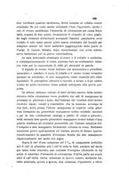 giornale/LO10010914/1906/unico/00000371