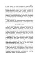 giornale/LO10010914/1906/unico/00000377