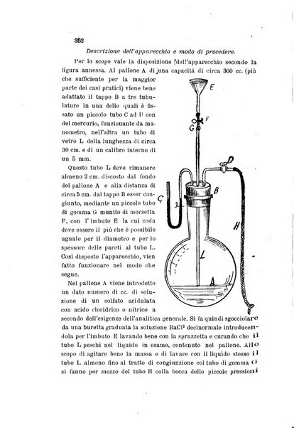 Gazzetta chimica italiana