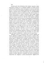 giornale/LO10010914/1906/unico/00000386