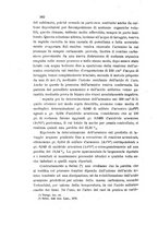 giornale/LO10010914/1906/unico/00000388