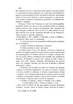 giornale/LO10010914/1906/unico/00000400