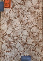 giornale/LO10011321/1906/unico/00000002