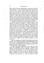giornale/LO10011321/1906/unico/00000010