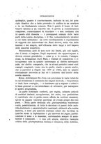 giornale/LO10011321/1906/unico/00000011