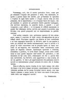 giornale/LO10011321/1906/unico/00000013