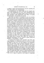 giornale/LO10011321/1906/unico/00000015