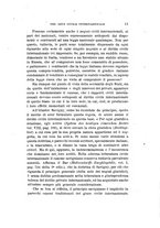 giornale/LO10011321/1906/unico/00000017