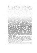 giornale/LO10011321/1906/unico/00000018