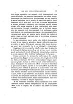 giornale/LO10011321/1906/unico/00000019