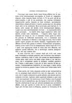 giornale/LO10011321/1906/unico/00000020