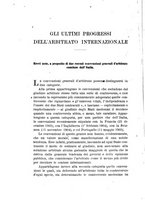 giornale/LO10011321/1906/unico/00000022