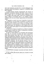 giornale/LO10011321/1906/unico/00000023