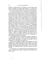 giornale/LO10011321/1906/unico/00000024