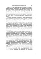 giornale/LO10011321/1906/unico/00000025