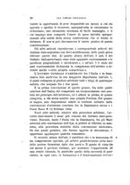 giornale/LO10011321/1906/unico/00000026