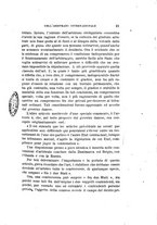 giornale/LO10011321/1906/unico/00000027