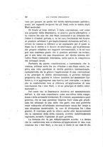 giornale/LO10011321/1906/unico/00000028