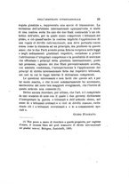 giornale/LO10011321/1906/unico/00000029