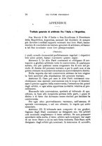 giornale/LO10011321/1906/unico/00000030