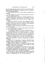 giornale/LO10011321/1906/unico/00000031