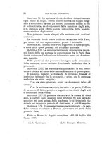 giornale/LO10011321/1906/unico/00000032