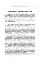 giornale/LO10011321/1906/unico/00000033