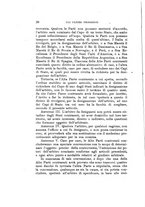 giornale/LO10011321/1906/unico/00000034