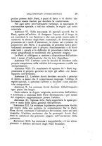 giornale/LO10011321/1906/unico/00000035