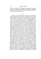 giornale/LO10011321/1906/unico/00000040