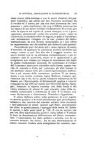 giornale/LO10011321/1906/unico/00000041